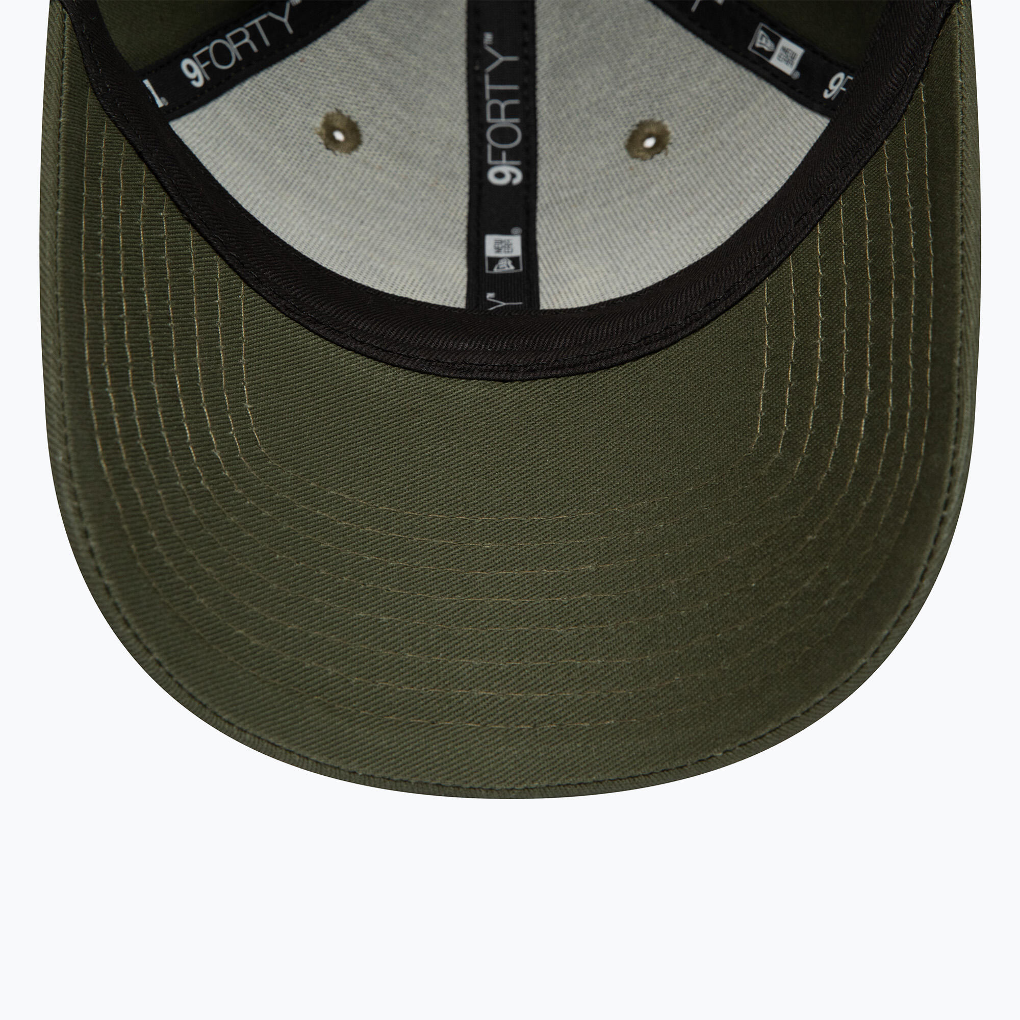 Casquette 9FORTY New York Yankees League Essentia 5/5