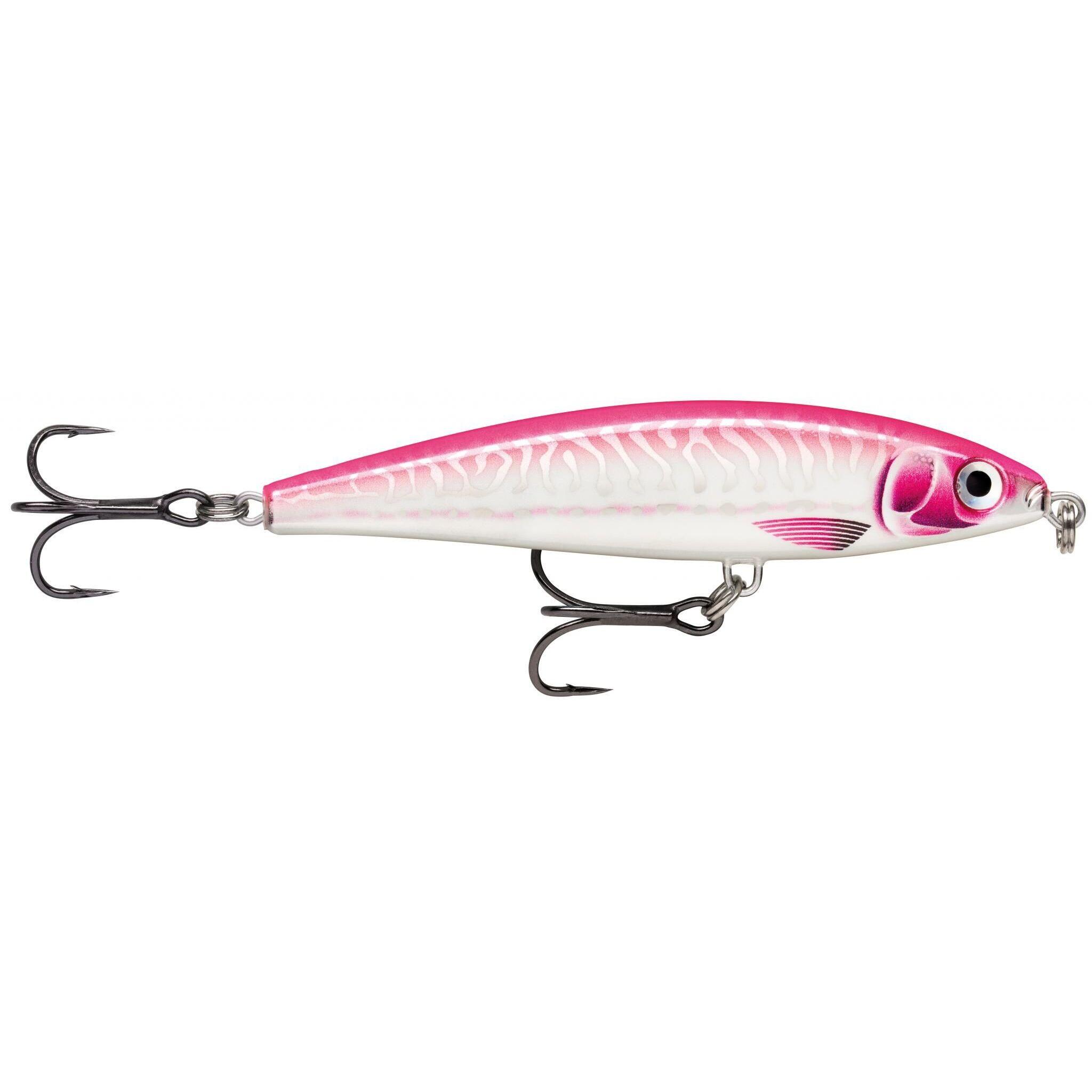 RAPALA picture