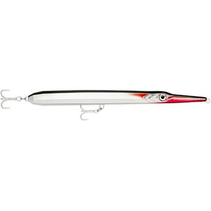 Leurre Rapala Flash-X Skitter – 33g
