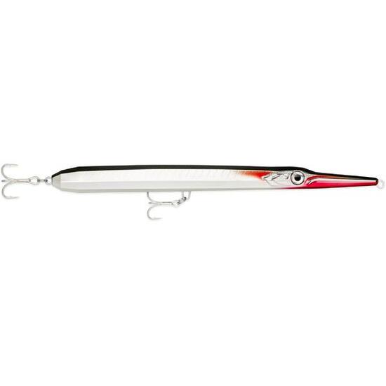 Leurre Rapala Flash-X Skitter – 33g