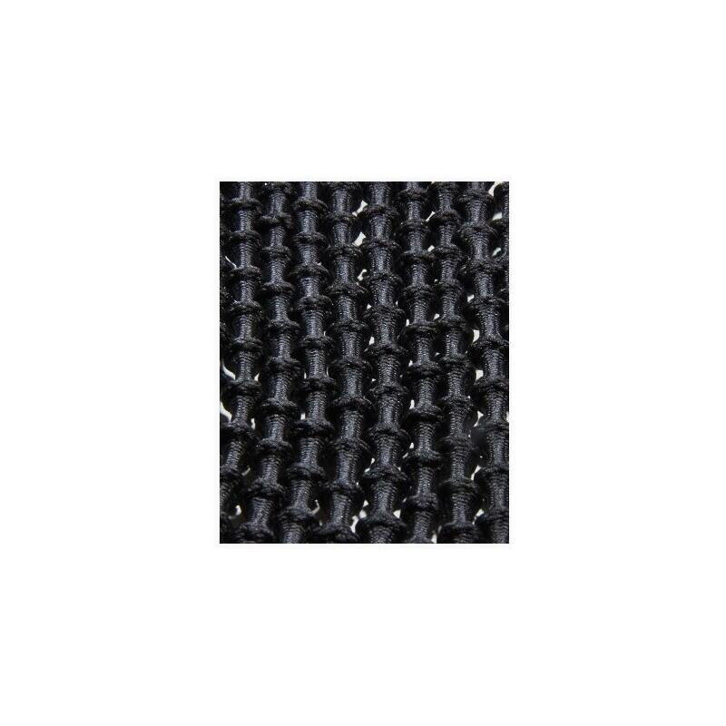 Paire de lacets Xtenex Randonne 2/3
