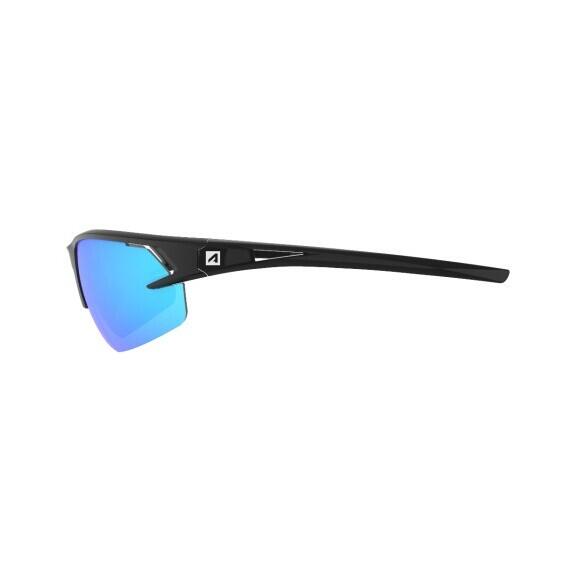 Lunettes écran multicouche AZR Fast