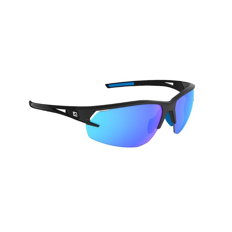 Lunettes écran multicouche AZR Fast