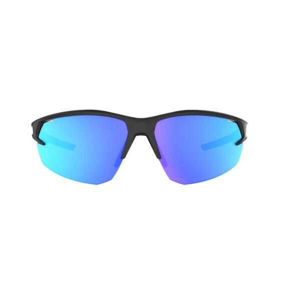 Lunettes écran multicouche AZR Fast