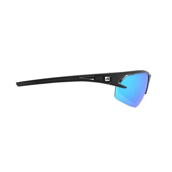 Lunettes écran multicouche AZR Fast