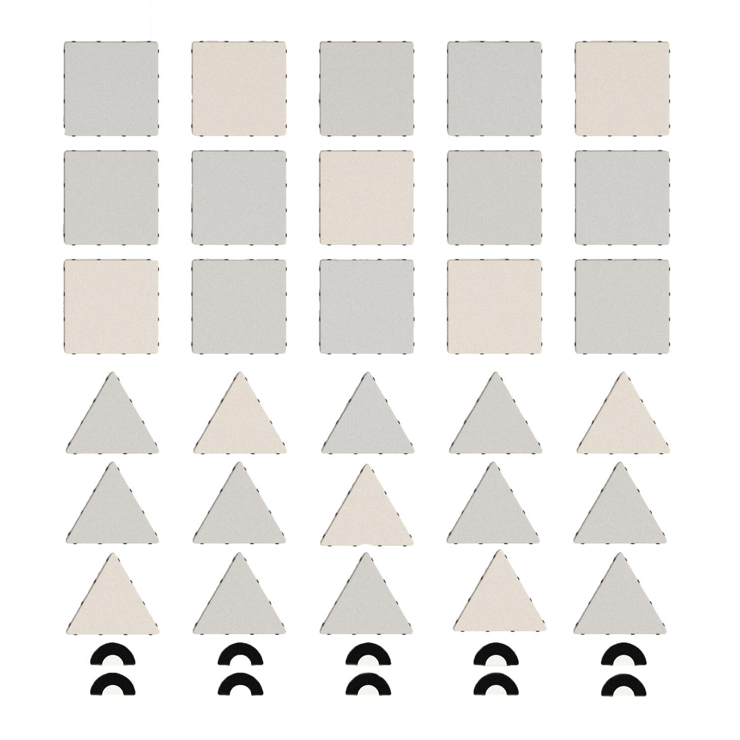 TUKLUK picture