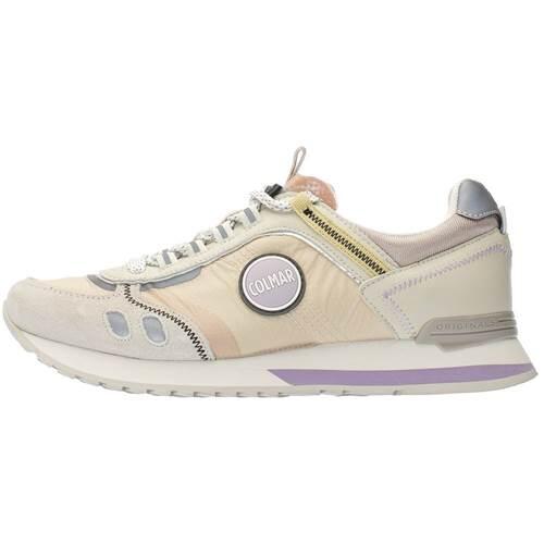 Scarpa universali donna Colmar Travis Sport Unveil 1/5