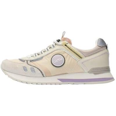 Scarpa universali donna Colmar Travis Sport Unveil