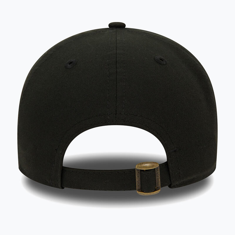 Cappello da baseball da uomo di New Era New World 9Forty