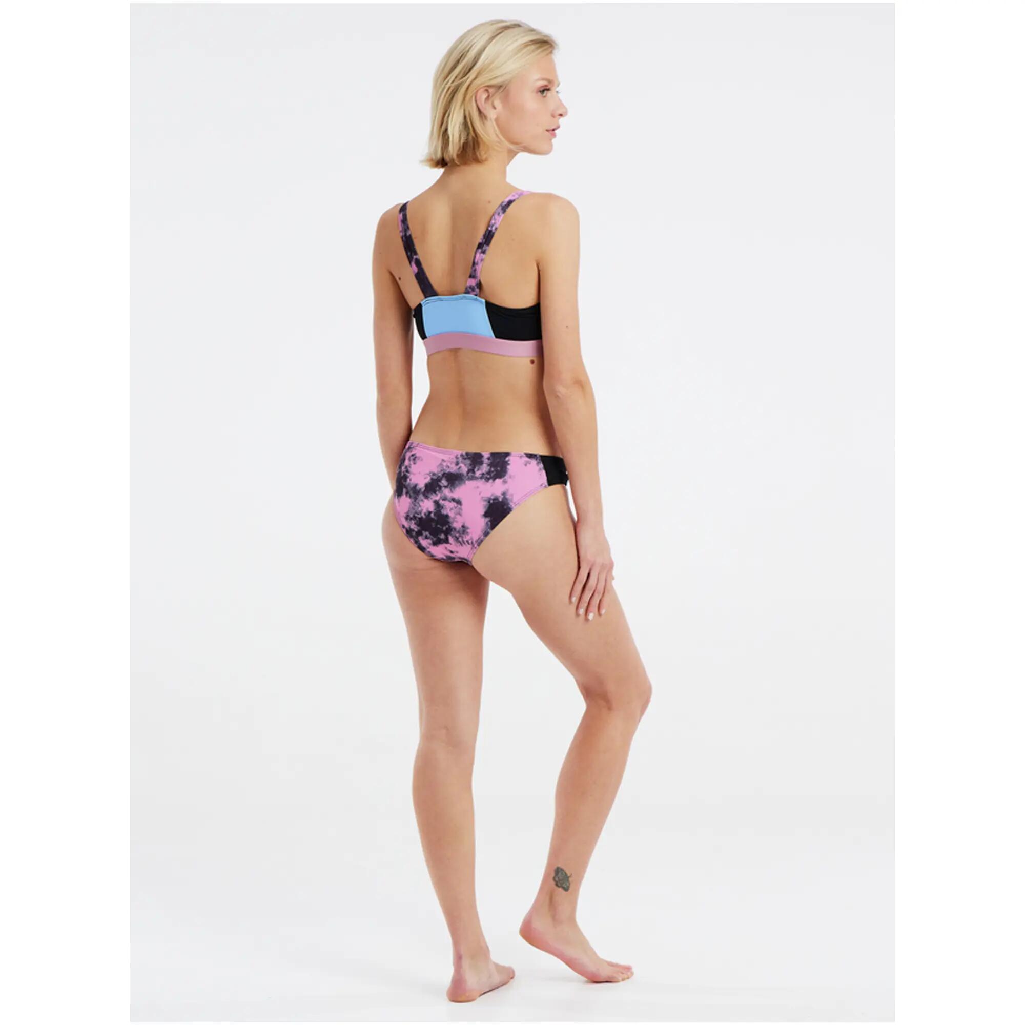Bikini damskie Protest Prtandman bikini 2/6