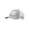 TaylorMade Retro Trucker Hat 24 Golfpet