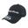 Taylormade EG Litetech Hat 2024 Gorra de Golf