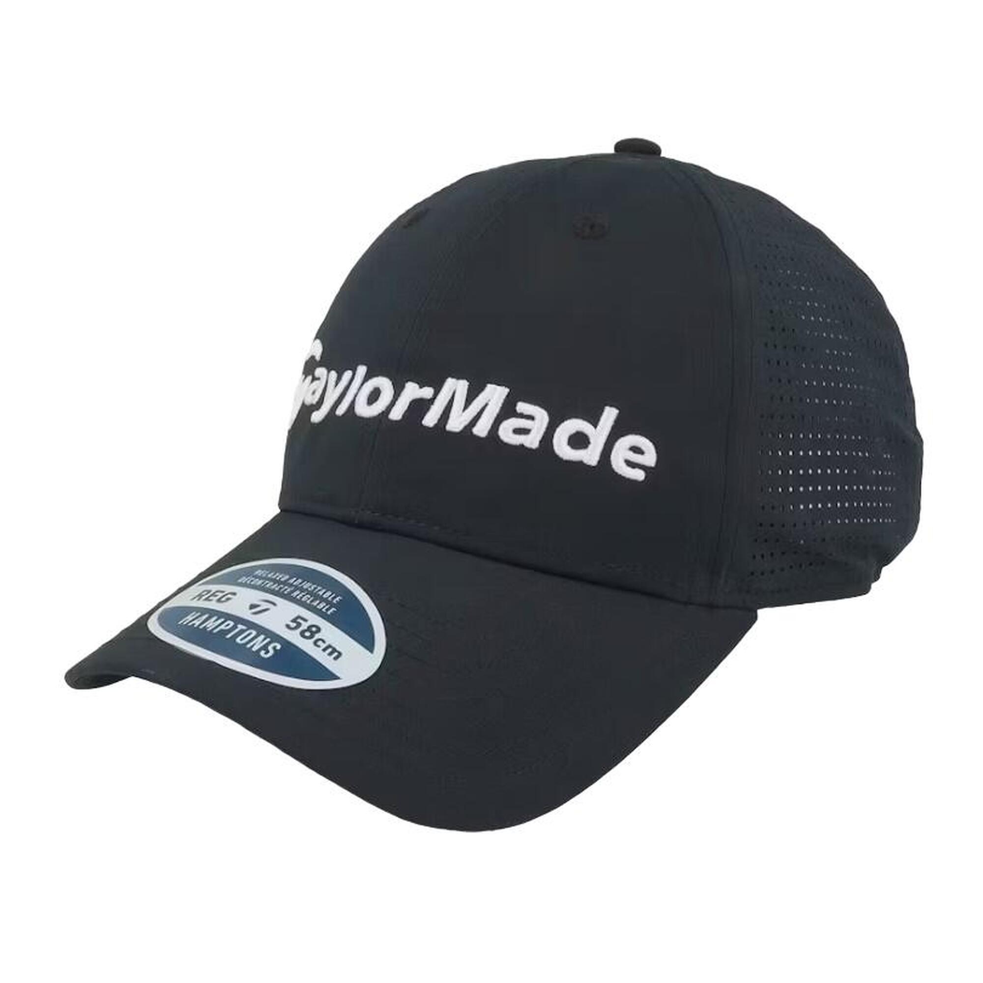 Boné de Golfe Taylormade EG Litetech Hat 2024
