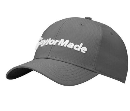 TaylorMade EG Tour Radar XS, Casquettes de golf junior, bleu marine