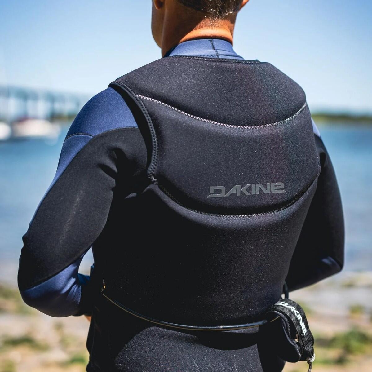 Kamizelka ochronna Dakine Shock Wing Vest 2/3