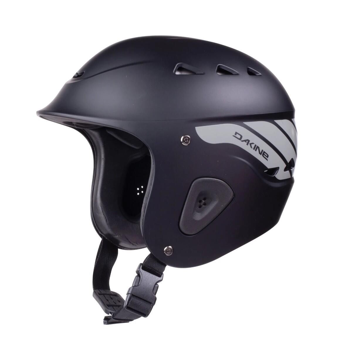 Kask Dakine Foil Batters Helmet