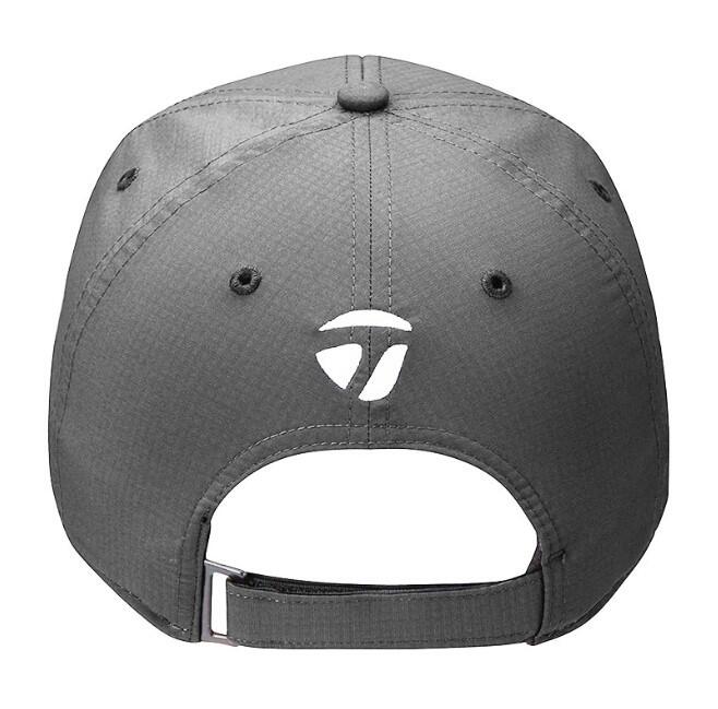 Taylormade EG Radar 2024 Gorra de Golf 2/2