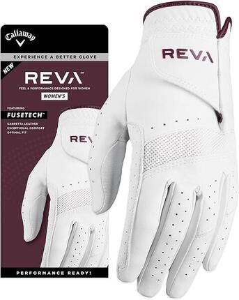 Gant de golf REVA pour femme Callaway