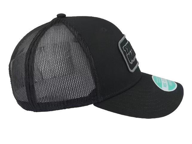 Cappellino Taylormade Retro REG 3/5