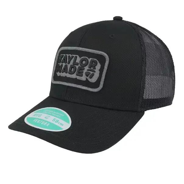 Trucker Cap Taylormade Retro REG