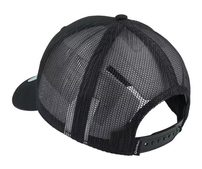 Cappellino Taylormade Retro REG 4/5
