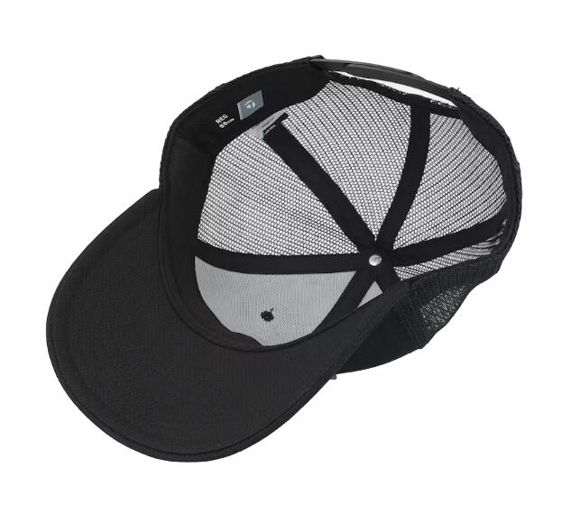 Cappellino Taylormade Retro REG 5/5
