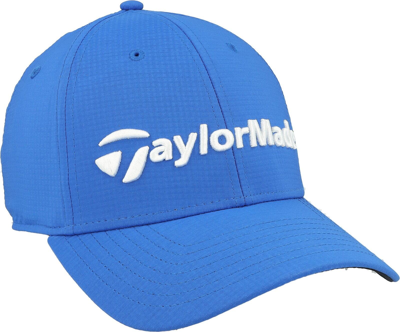 Taylormade Radar Gorra de Golf 3/3