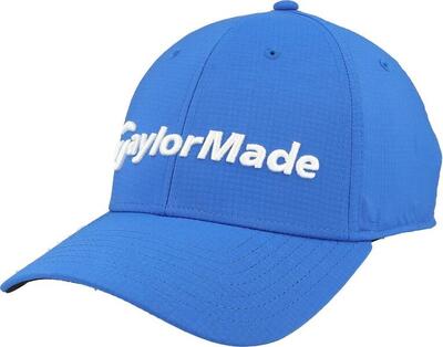 Taylormade Radar Gorra de Golf