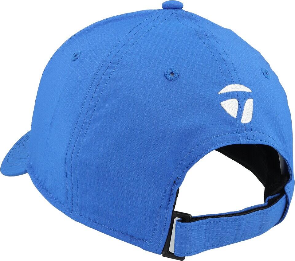 Taylormade Radar Gorra de Golf 2/3