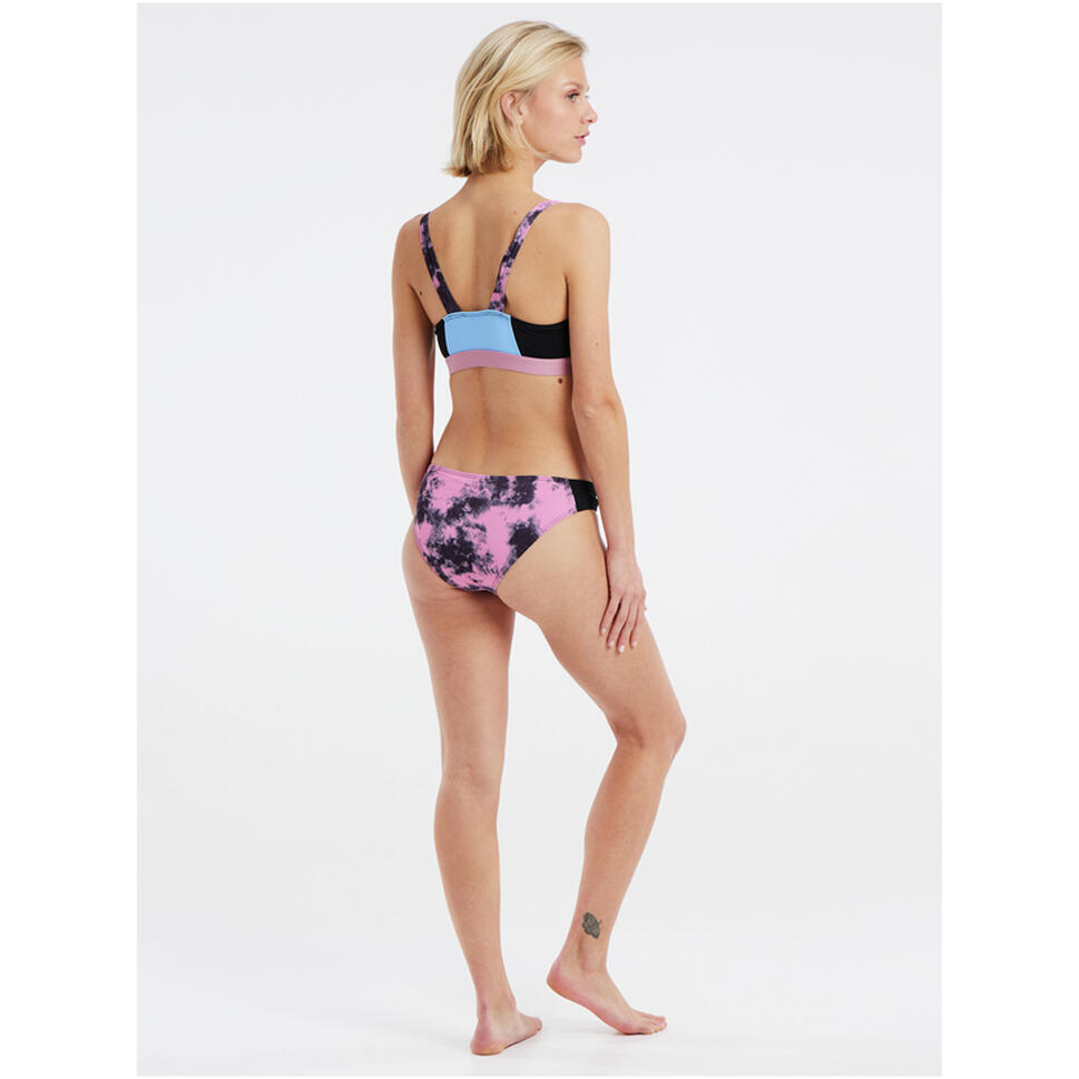 Bikini damskie Protest Prtandman bikini