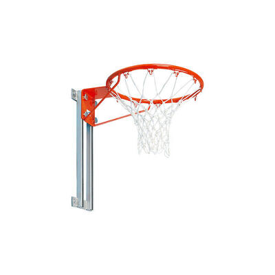 Basketball-Leiter Basketball Unisex