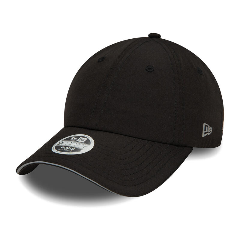 Dámská kšiltovka Open Back Cap