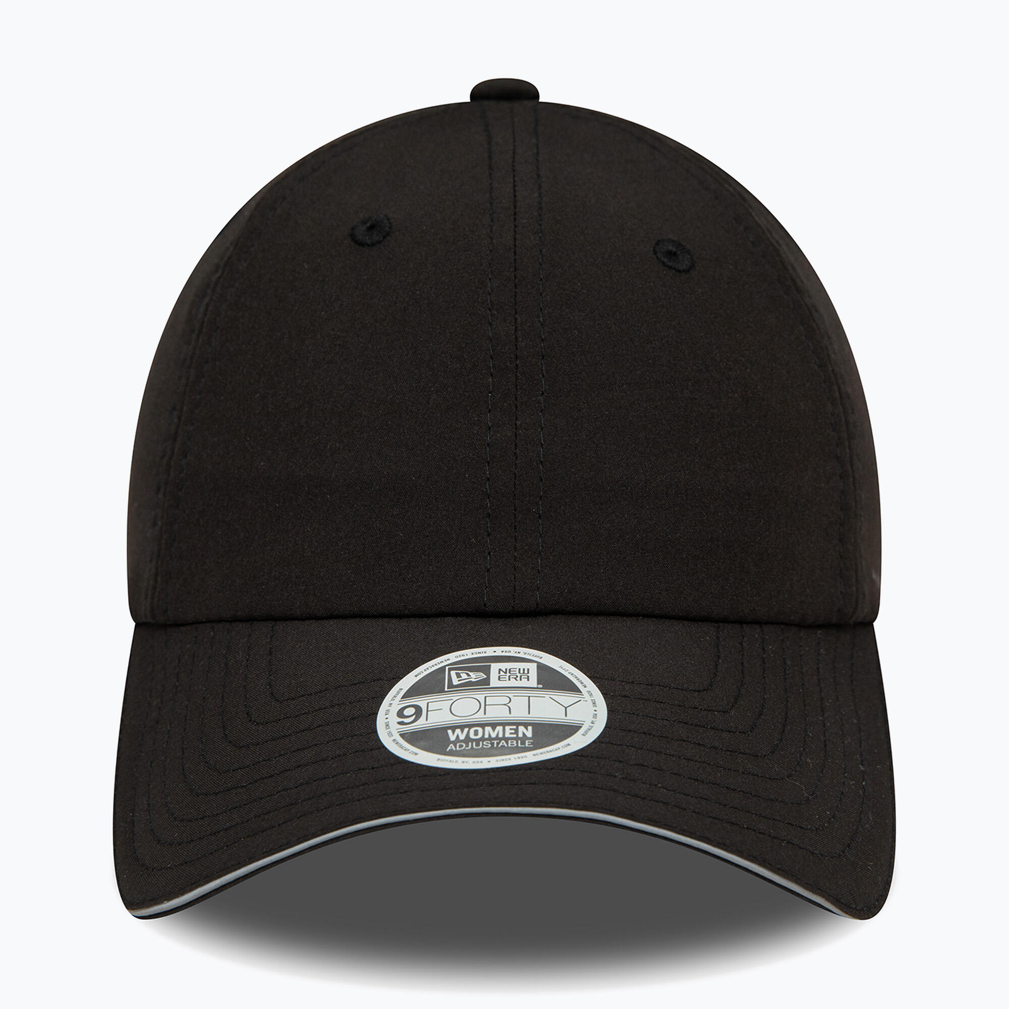 Cappellino aperto sul retro da donna New Era 2/5