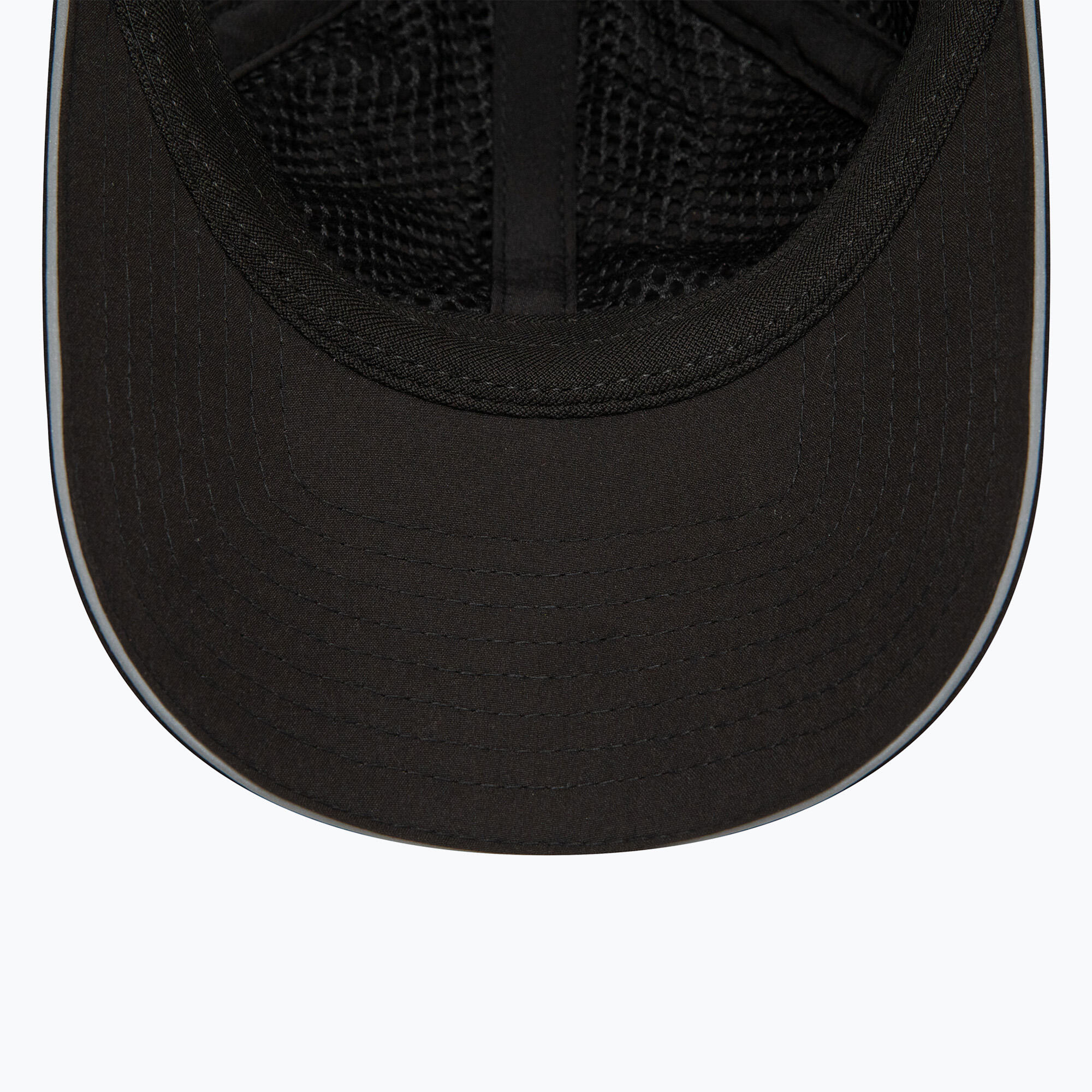 Cappellino aperto sul retro da donna New Era 4/5