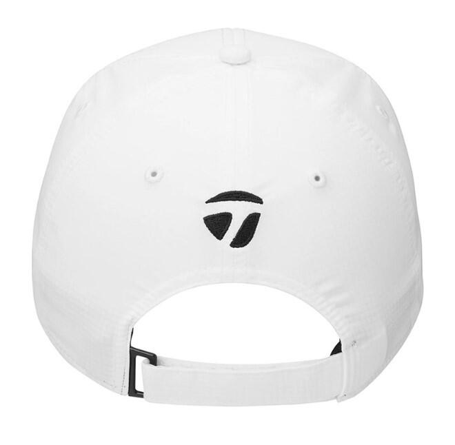 Taylormade Radar Gorra de Golf 2/2