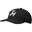 TaylorMade Metal EyeMetal Cap 24 Gorra de Golf