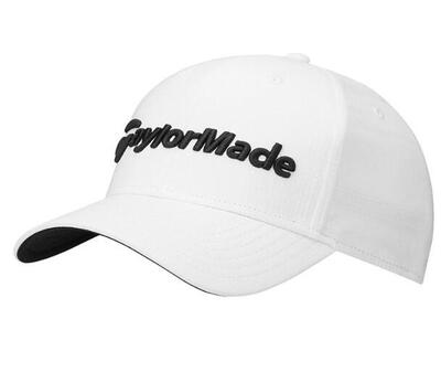 Taylormade EG Radar 2024 Golfkappe