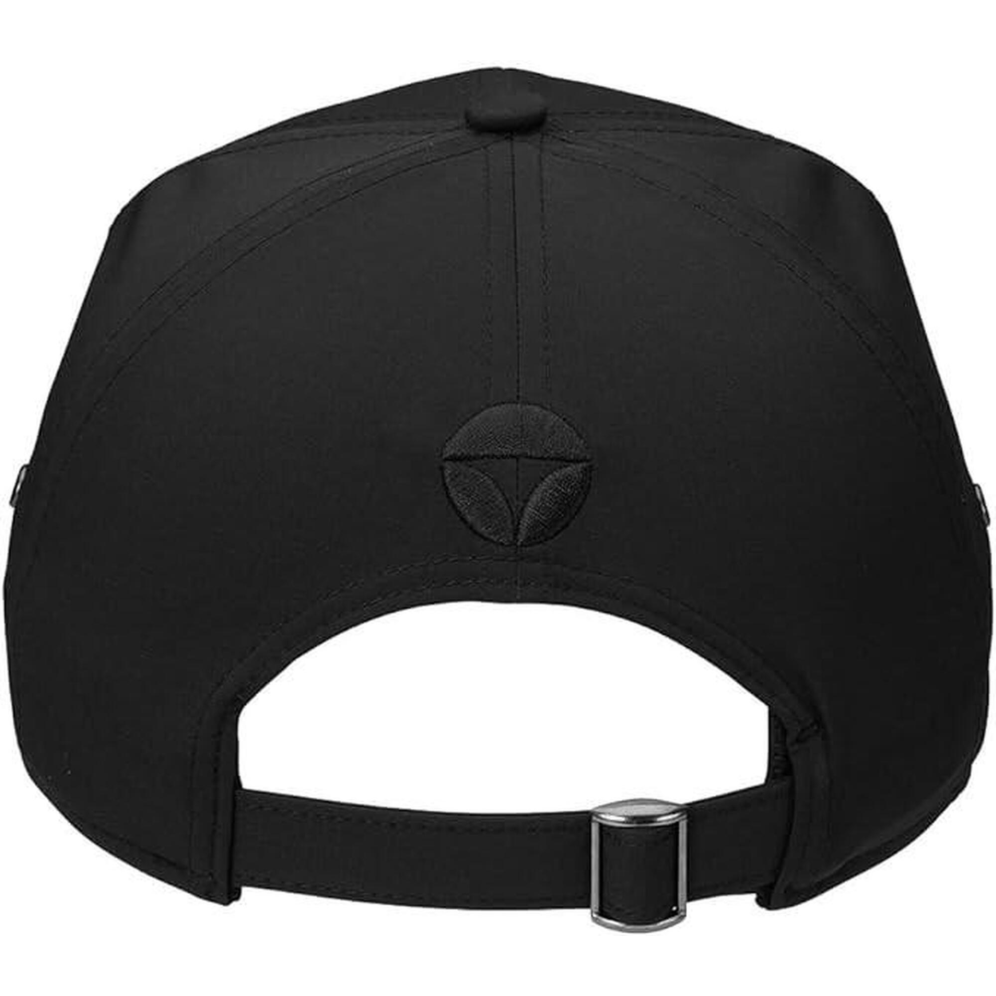 TaylorMade Metal EyeMetal Cap 24 Gorra de Golf