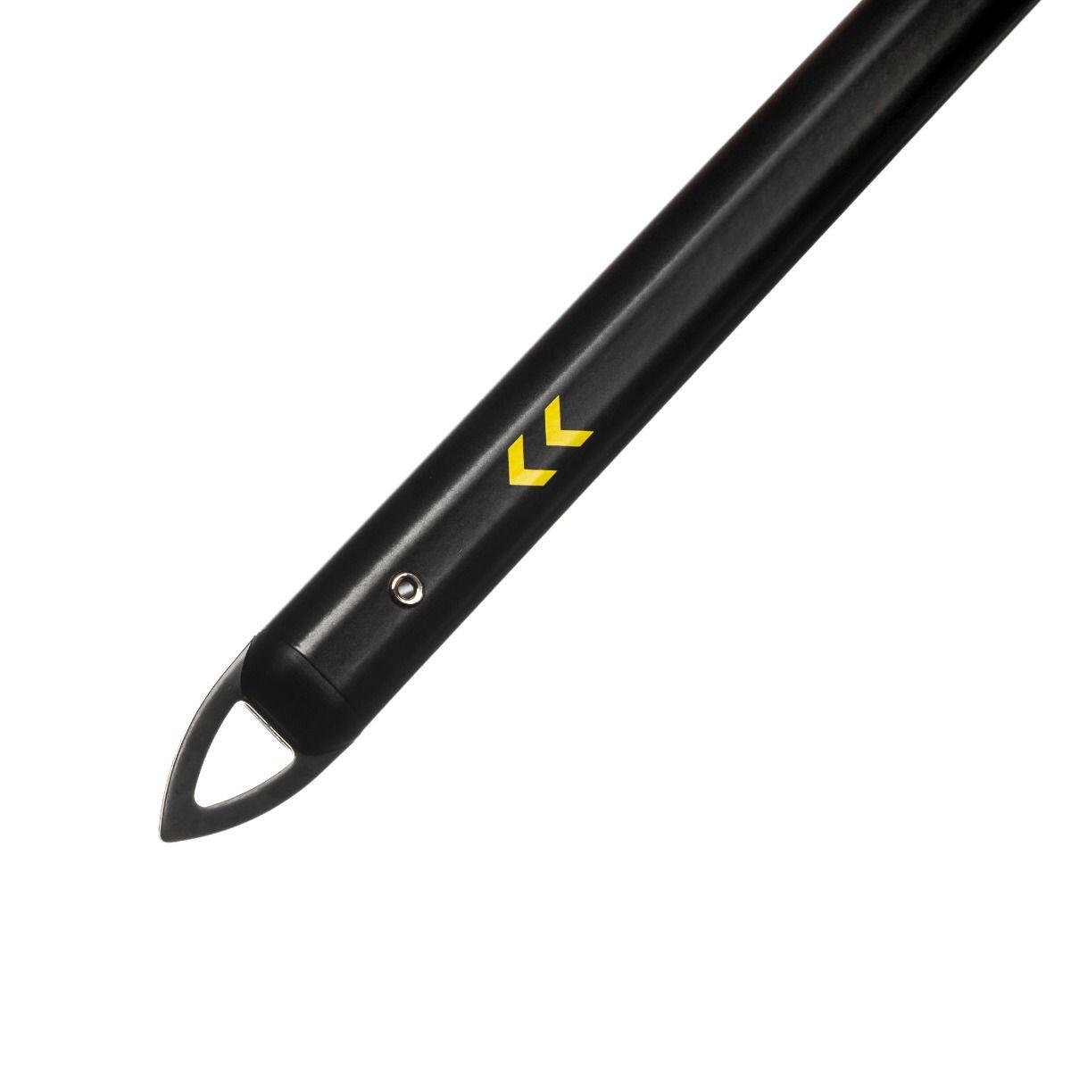 Turistický cepín G Zero 3/3