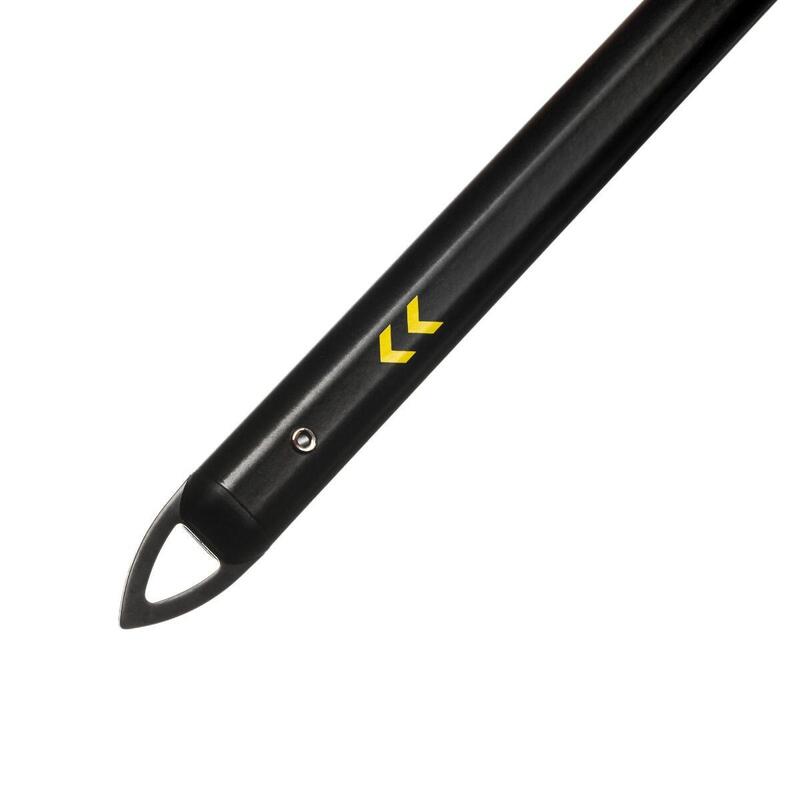 Piolet G Zero