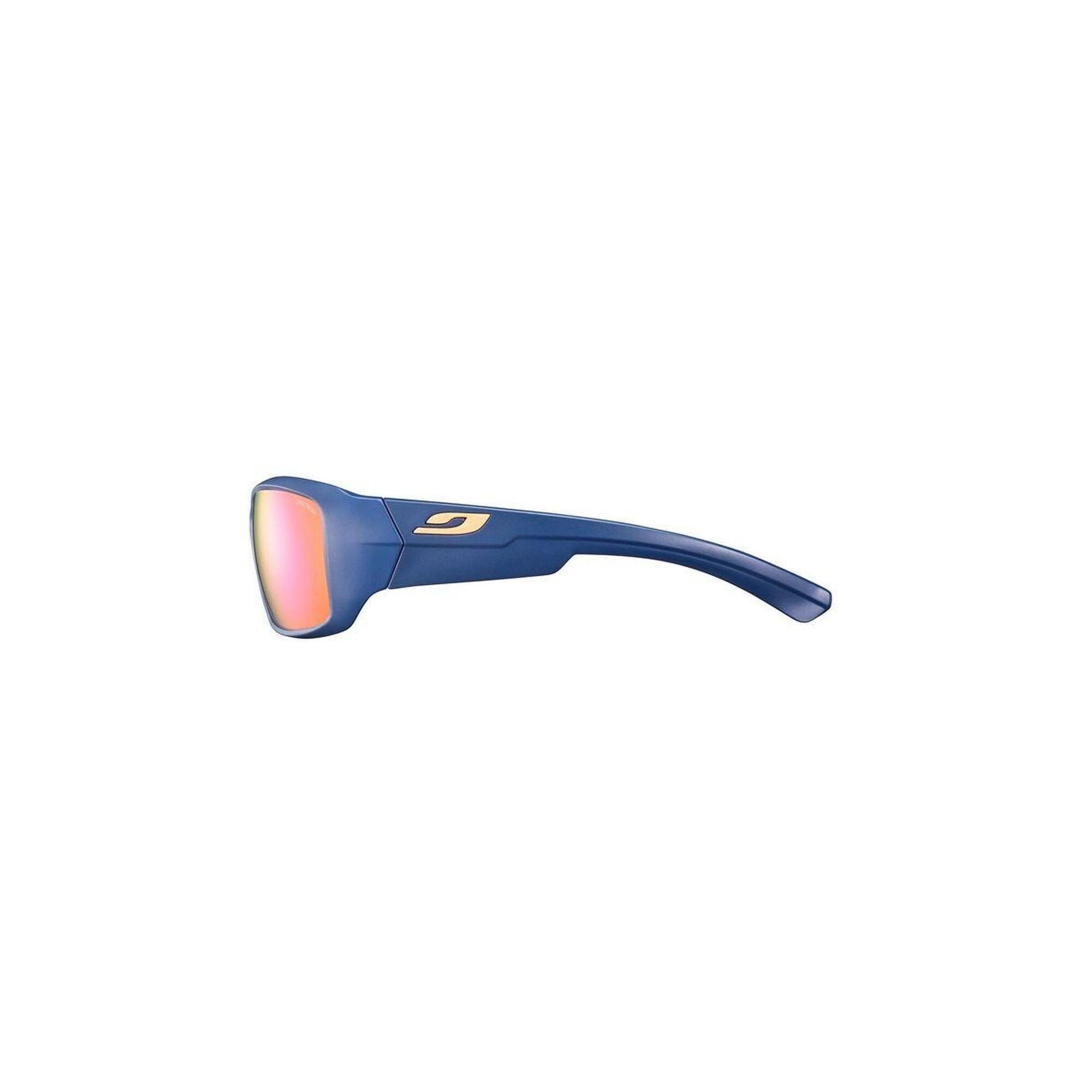 JULBO Whoops-Bleu