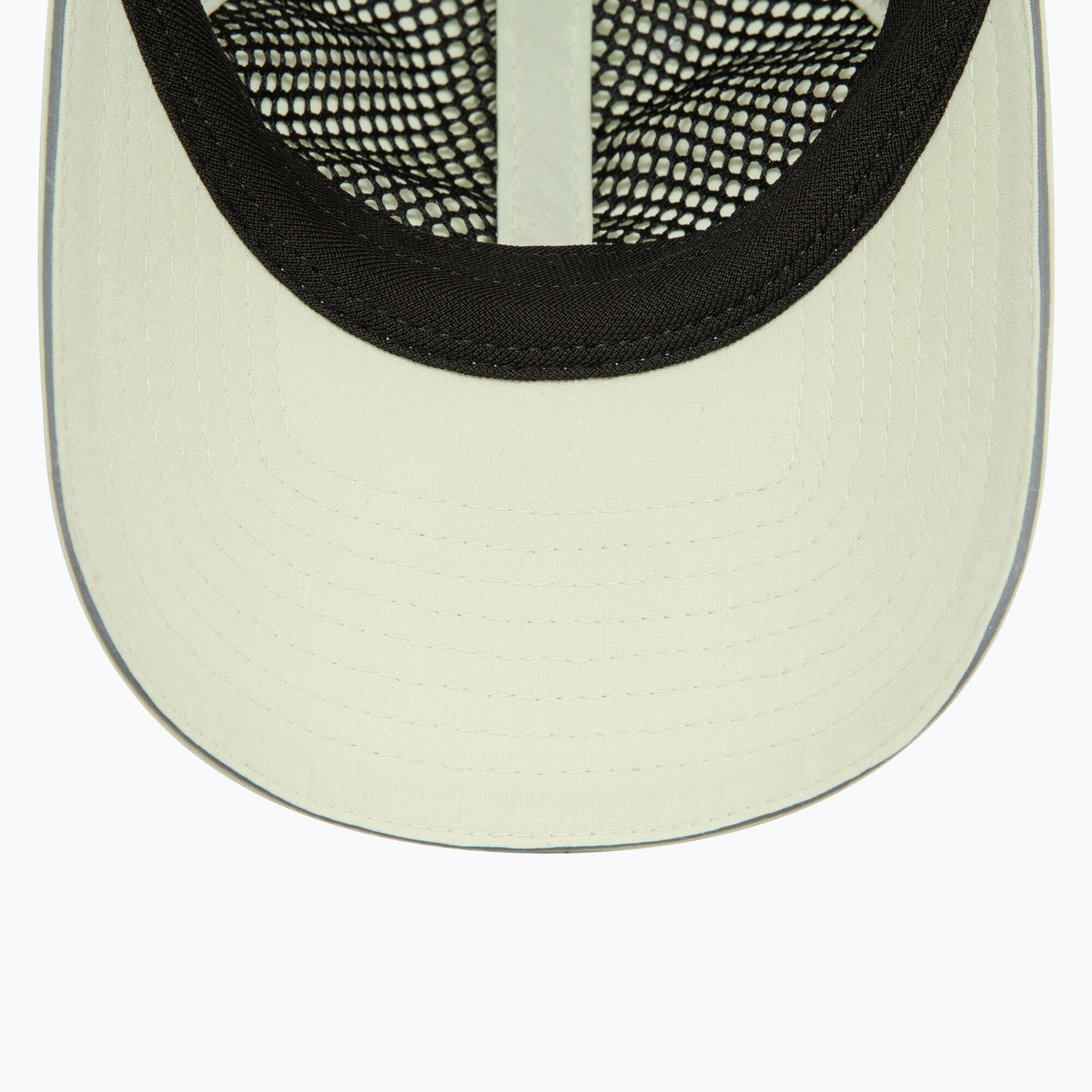 Casquette New Era à dos ouvert pour femme 5/5