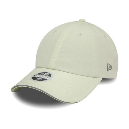 Casquette New Era à dos ouvert pour femme