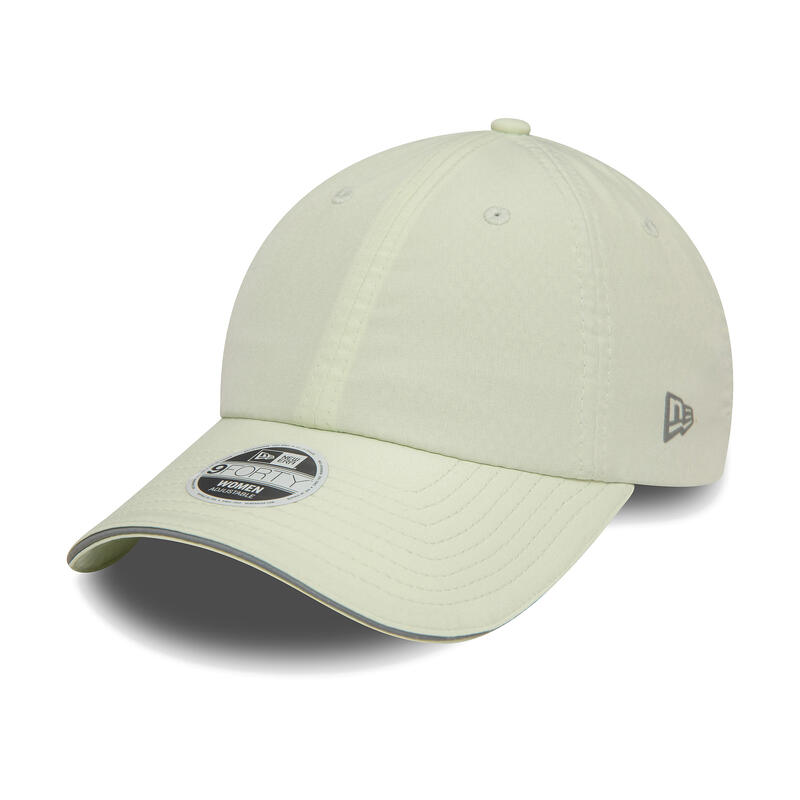 Dámská kšiltovka Open Back Cap
