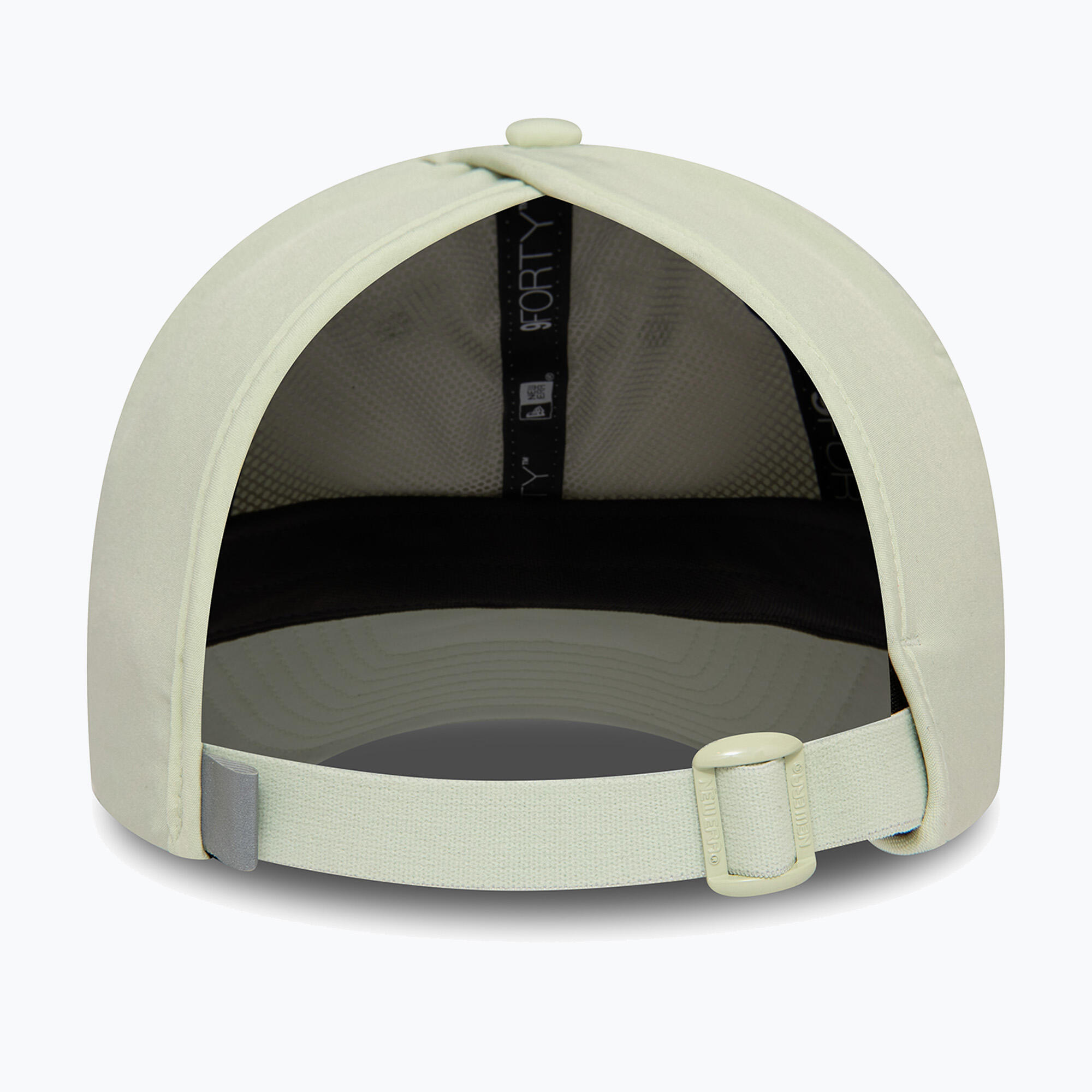 Casquette New Era à dos ouvert pour femme 4/5
