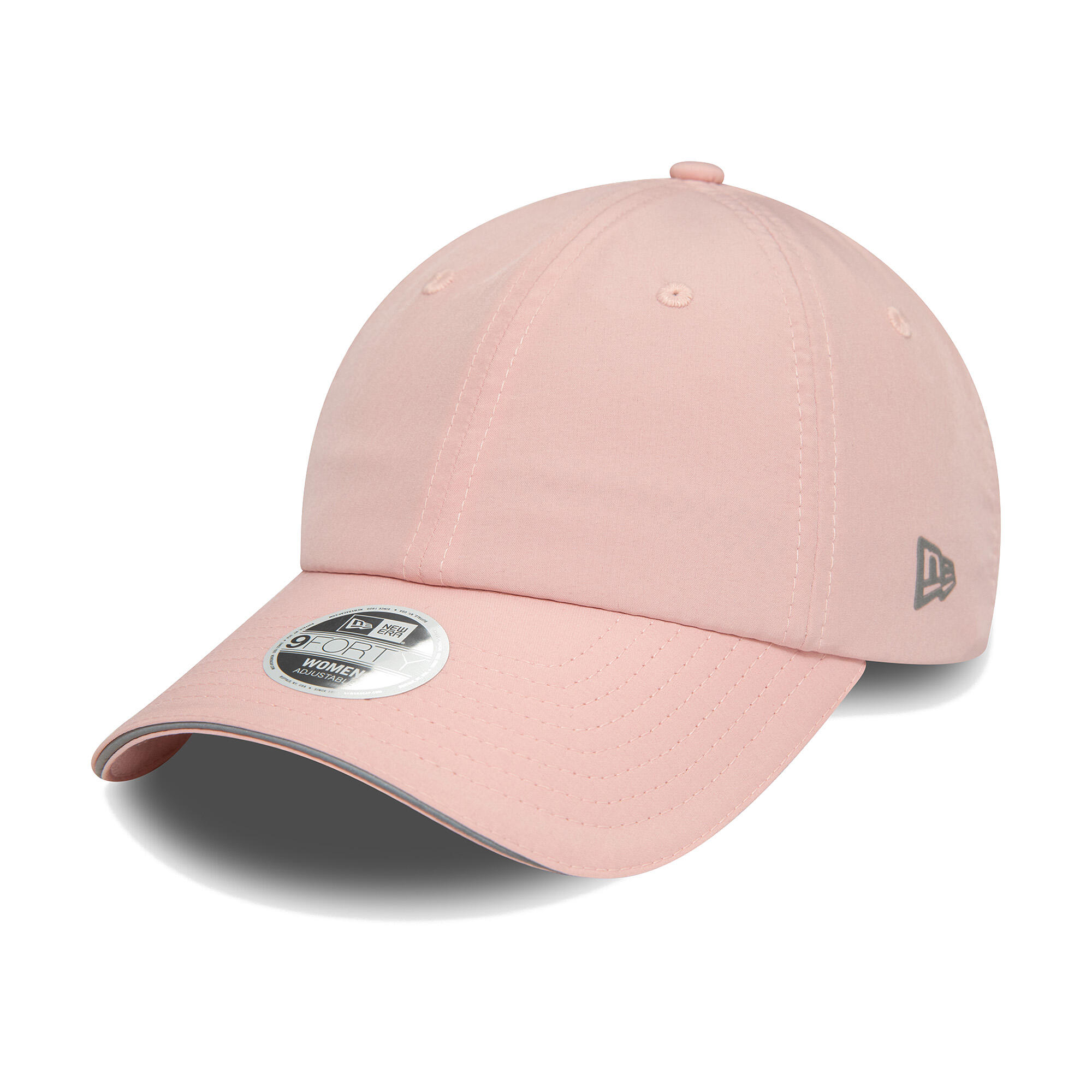 NEW ERA Dámská kšiltovka Open Back Cap