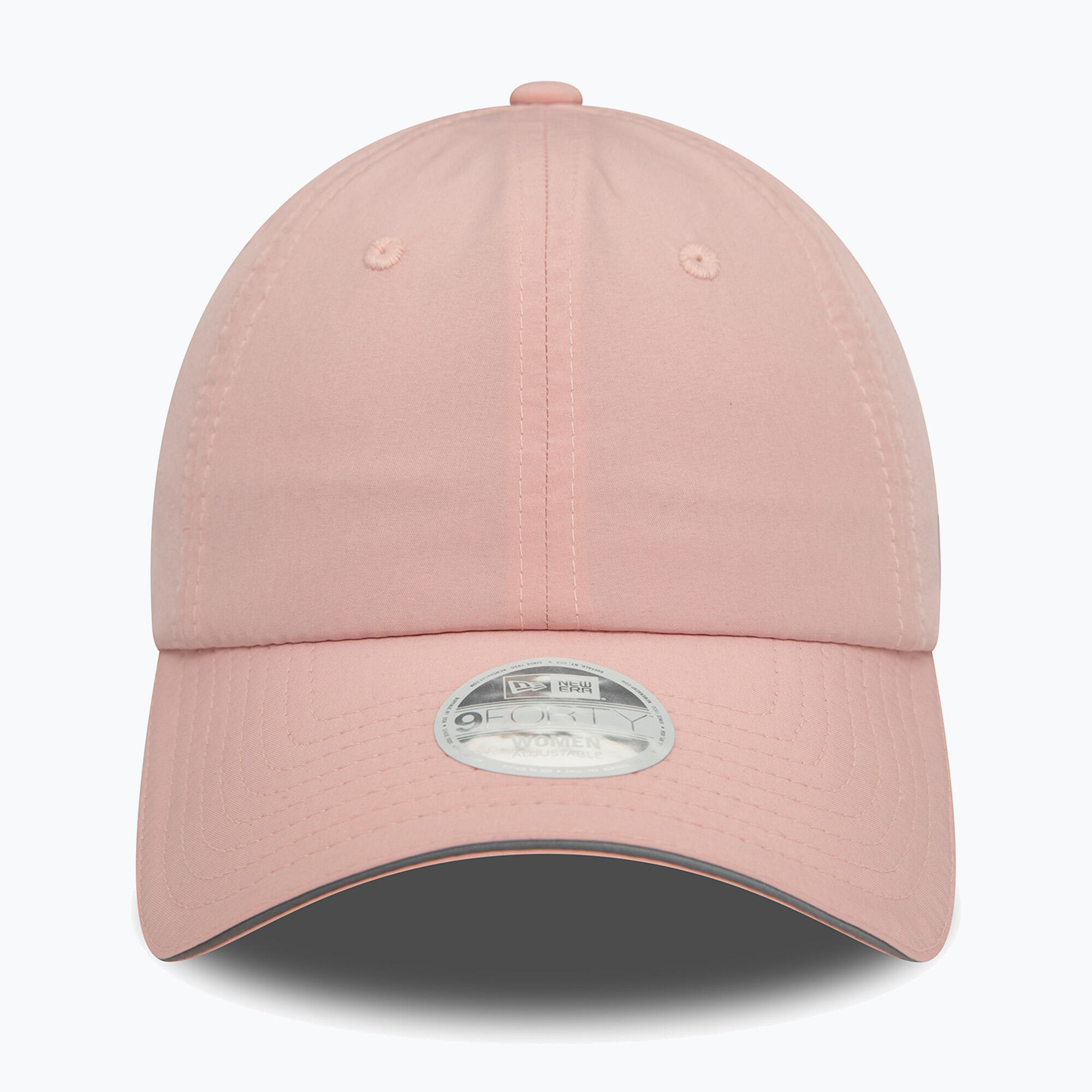 Casquette New Era à dos ouvert pour femme 2/4