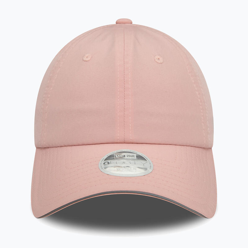 Dámská kšiltovka Open Back Cap