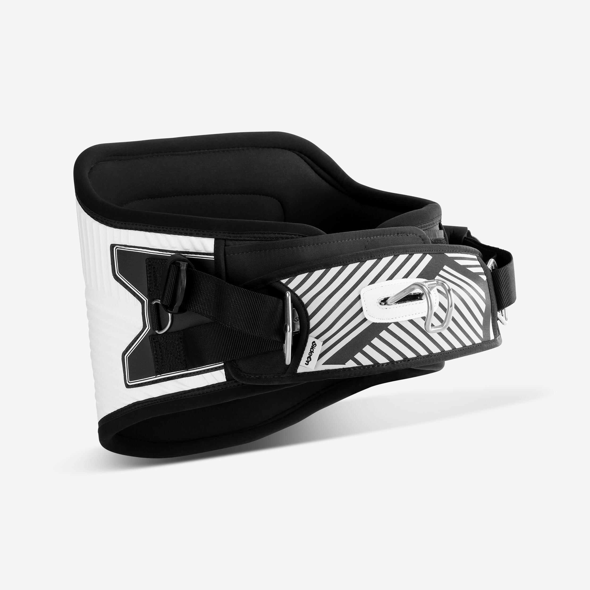 Seconde vie - KITESURF Harness - THERMO Diamond Head - BON