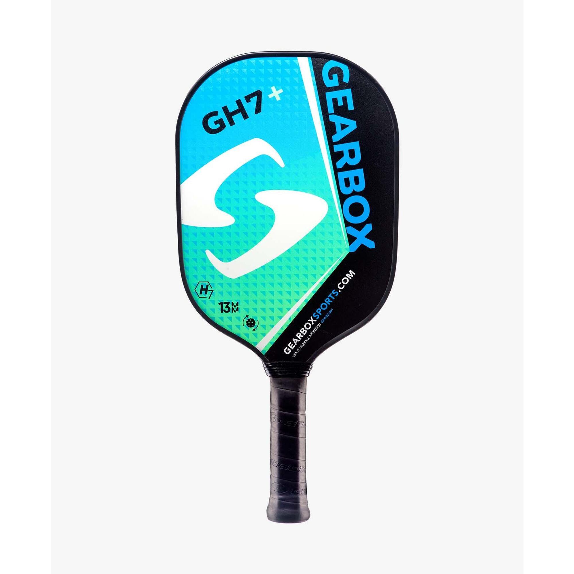 pickleball-paddle-gh7-blue-